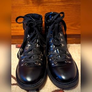 Guess boots womens